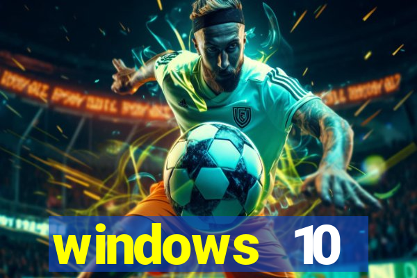 windows 10 simulator online